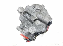 MERCEDES-BENZ 4472601302 4472601304 447260-1302 447260-1304 GE4471906554 4472601303 GE447190-6554 447260-1303 4472602958 447260-2958 AC / aircon Compressor MERCEDES-BENZ S-CLASS (W221) (2005-2013) — thumbnail 2