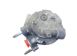 FORD 8FK351334-391 351334-391 AC / aircon Compressor FORD MONDEO Mk IV (BA7) (2007-2014) — thumbnail 2