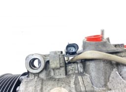 MERCEDES-BENZ 4472601302 4472601304 447260-1302 447260-1304 GE4471906554 4472601303 GE447190-6554 447260-1303 4472602958 447260-2958 AC / aircon Compressor MERCEDES-BENZ S-CLASS (W221) (2005-2013) — thumbnail 3