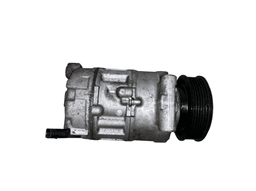 AUDI 8E0260805BP AC / aircon Compressor AUDI A4 (B7) (2004-2008) — thumbnail 5