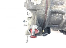 LAND ROVER LR112585 AC / aircon Compressor LAND ROVER RANGE ROVER IV (LG/L405) (2012-2021) — thumbnail 3