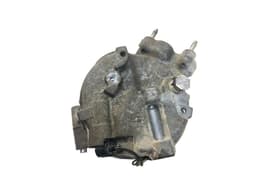 LAND ROVER LR112585 AC / aircon Compressor LAND ROVER RANGE ROVER IV (LG/L405) (2012-2021) — thumbnail 2