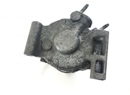 CHRYSLER 55111417AE 4472606362 MC4472606362 447260-6362 MC447260-6362 AC / aircon Compressor CHRYSLER VOYAGER V (RT) (2007-2016) — thumbnail 2