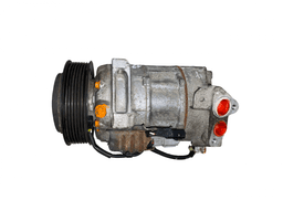 NISSAN 926004EB0A AC / aircon Compressor NISSAN QASHQAI II (J11) (2013-2021) — thumbnail 3