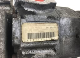 CHRYSLER 55111417AE 4472606362 MC4472606362 447260-6362 MC447260-6362 AC / aircon Compressor CHRYSLER VOYAGER V (RT) (2007-2016) — thumbnail 3