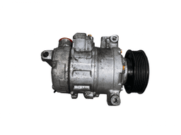 AUDI 8E0260805BP AC / aircon Compressor AUDI A4 (B7) (2004-2008) — thumbnail 4