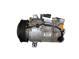 NISSAN 926004EB0A AC / aircon Compressor NISSAN QASHQAI II (J11) (2013-2021) — thumbnail 4