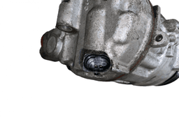 AUDI 8E0260805BP AC / aircon Compressor AUDI A4 (B7) (2004-2008) — thumbnail 3