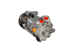 NISSAN 926004EB0A AC / aircon Compressor NISSAN QASHQAI II (J11) (2013-2021) — thumbnail 2