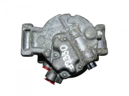 TOYOTA 4472601742 AC / aircon Compressor TOYOTA COROLLA Verso II (AR10) (2004-2009) — thumbnail 5