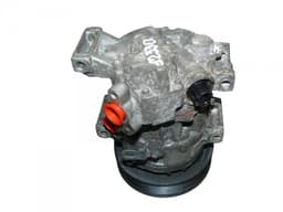 TOYOTA 4472601742 AC / aircon Compressor TOYOTA COROLLA Verso II (AR10) (2004-2009) — thumbnail 4