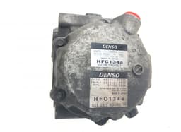 LEXUS 0420000241 042000-0241 AC / aircon Compressor LEXUS GS III (2005-2011) — thumbnail 3