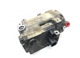 LEXUS 0420000241 042000-0241 AC / aircon Compressor LEXUS GS III (2005-2011) — thumbnail 1