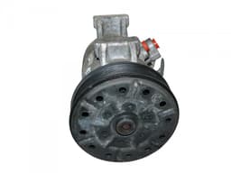 TOYOTA 4472601742 AC / aircon Compressor TOYOTA COROLLA Verso II (AR10) (2004-2009) — thumbnail 2