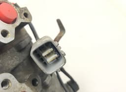 LEXUS 4472600541 AC / aircon Compressor LEXUS GS III (2005-2011) — thumbnail 3
