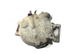 LEXUS 4472600541 AC / aircon Compressor LEXUS GS III (2005-2011) — thumbnail 2