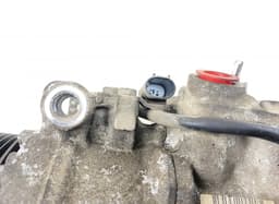 MERCEDES-BENZ 4471500259 4472602873 447150-0259 447260-2873 4472602875 447260-2875 AC / aircon Compressor MERCEDES-BENZ R-CLASS (W251) (2006-2013) — thumbnail 3