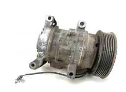 TOYOTA 4472802470 447280-2470 AC / aircon Compressor TOYOTA HILUX VII (AN10, AN20, AN30) (2005-2015) — thumbnail 4