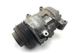 LEXUS 4472600541 AC / aircon Compressor LEXUS GS III (2005-2011) — thumbnail 1