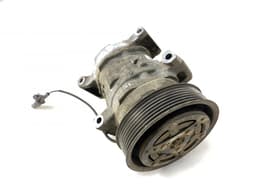 TOYOTA 4472802470 447280-2470 AC / aircon Compressor TOYOTA HILUX VII (AN10, AN20, AN30) (2005-2015) — thumbnail 1