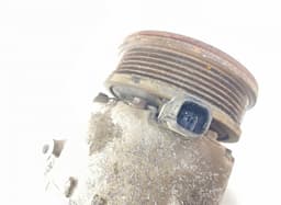 FORD 1852376 AC / aircon Compressor FORD FOCUS III (2010-2018) — thumbnail 4