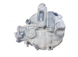 MERCEDES-BENZ A0032306911 AC / aircon Compressor MERCEDES-BENZ VITO / V-CLASS (W447) (2014-) — thumbnail 3