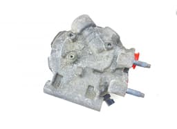 FORD 1852376 AC / aircon Compressor FORD FOCUS III (2010-2018) — thumbnail 2