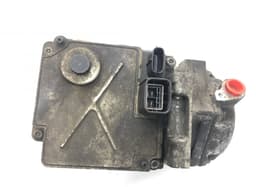 LEXUS 0420000241 042000-0241 AC / aircon Compressor LEXUS GS III (2005-2011) — thumbnail 2