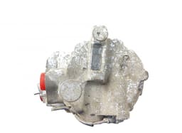 MERCEDES-BENZ 4471500259 4472602873 447150-0259 447260-2873 4472602875 447260-2875 AC / aircon Compressor MERCEDES-BENZ R-CLASS (W251) (2006-2013) — thumbnail 2