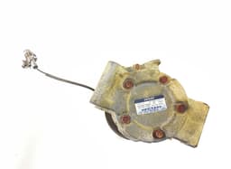 TOYOTA 4472802470 447280-2470 AC / aircon Compressor TOYOTA HILUX VII (AN10, AN20, AN30) (2005-2015) — thumbnail 2