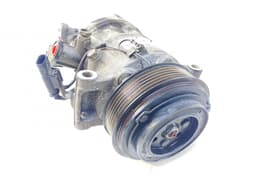 MERCEDES-BENZ A0032306911 AC / aircon Compressor MERCEDES-BENZ VITO / V-CLASS (W447) (2014-) — thumbnail 1
