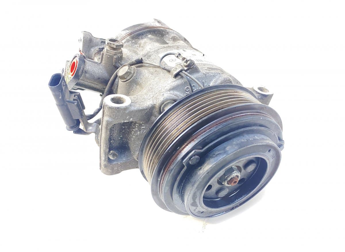A0032306911 AC / aircon Compressor MERCEDES-BENZ VITO / V-CLASS (W447) (2014-)