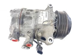 MERCEDES-BENZ A0032306911 AC / aircon Compressor MERCEDES-BENZ VITO / V-CLASS (W447) (2014-) — thumbnail 2
