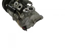 MERCEDES-BENZ A0038304460 A0008303502 AC / aircon Compressor MERCEDES-BENZ A-CLASS (W176) (2012-2018) — thumbnail 2