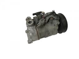 MERCEDES-BENZ A0038304460 A0008303502 AC / aircon Compressor MERCEDES-BENZ A-CLASS (W176) (2012-2018) — thumbnail 3