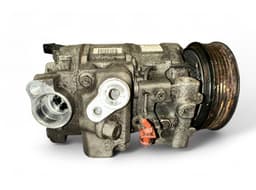 AUDI 4G0260805M 8K0260810F AC / aircon Compressor AUDI A6 / A6 ALLROAD (C7, 4G) (2010-2018) — thumbnail 5