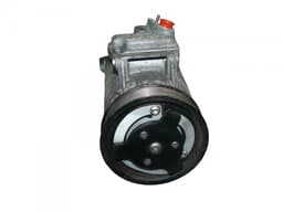 VW AC / aircon Compressor VW TIGUAN I (5N) (2007-2018) — thumbnail 2
