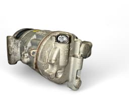 AUDI 4G0260805M 8K0260810F AC / aircon Compressor AUDI A6 / A6 ALLROAD (C7, 4G) (2010-2018) — thumbnail 4