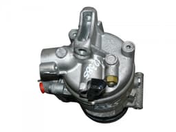 VW AC / aircon Compressor VW TIGUAN I (5N) (2007-2018) — thumbnail 4