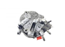 VOLVO 36011358 AC / aircon Compressor VOLVO XC60 I (2008-2017) — thumbnail 2