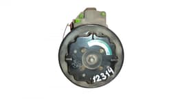 MERCEDES-BENZ 447170-7642 447300-9001 447220-8362 AC / aircon Compressor MERCEDES-BENZ A-CLASS (W168) (1997-2004) — thumbnail 5