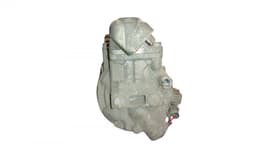 MERCEDES-BENZ 447170-7642 447300-9001 447220-8362 AC / aircon Compressor MERCEDES-BENZ A-CLASS (W168) (1997-2004) — thumbnail 3