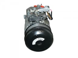 MERCEDES-BENZ 4472807090 AC / aircon Compressor MERCEDES-BENZ C-CLASS (W204) (2007-2013) — thumbnail 2