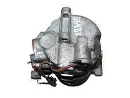 MERCEDES-BENZ 4472807090 AC / aircon Compressor MERCEDES-BENZ C-CLASS (W204) (2007-2013) — thumbnail 4