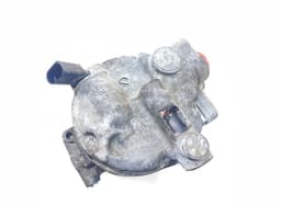AUDI 4471501454 447150-1454 4471501456 447150-1456 AC / aircon Compressor AUDI Q5 (8R) (2008-2016) — thumbnail 2