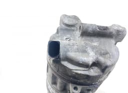 AUDI 4471501454 447150-1454 4471501456 447150-1456 AC / aircon Compressor AUDI Q5 (8R) (2008-2016) — thumbnail 3