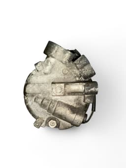 VOLVO 36001373 Z0005702D 36011309 AC / aircon Compressor VOLVO S80 II (AS) (2006-2016) — thumbnail 4
