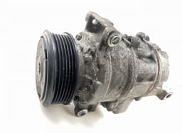 AUDI 4471501454 447150-1454 4471501456 447150-1456 AC / aircon Compressor AUDI Q5 (8R) (2008-2016) — thumbnail 1