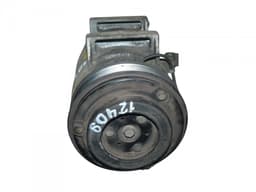 VOLVO AC / aircon Compressor VOLVO XC70 II (2007-2016) — thumbnail 2
