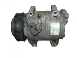 VOLVO AC / aircon Compressor VOLVO XC70 II (2007-2016) — thumbnail 3